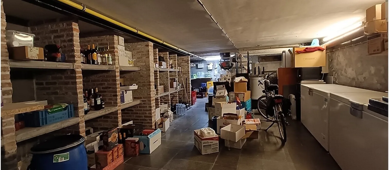1778690696-I028814_lg