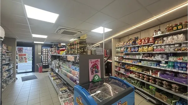 1778853799-I029401_lg