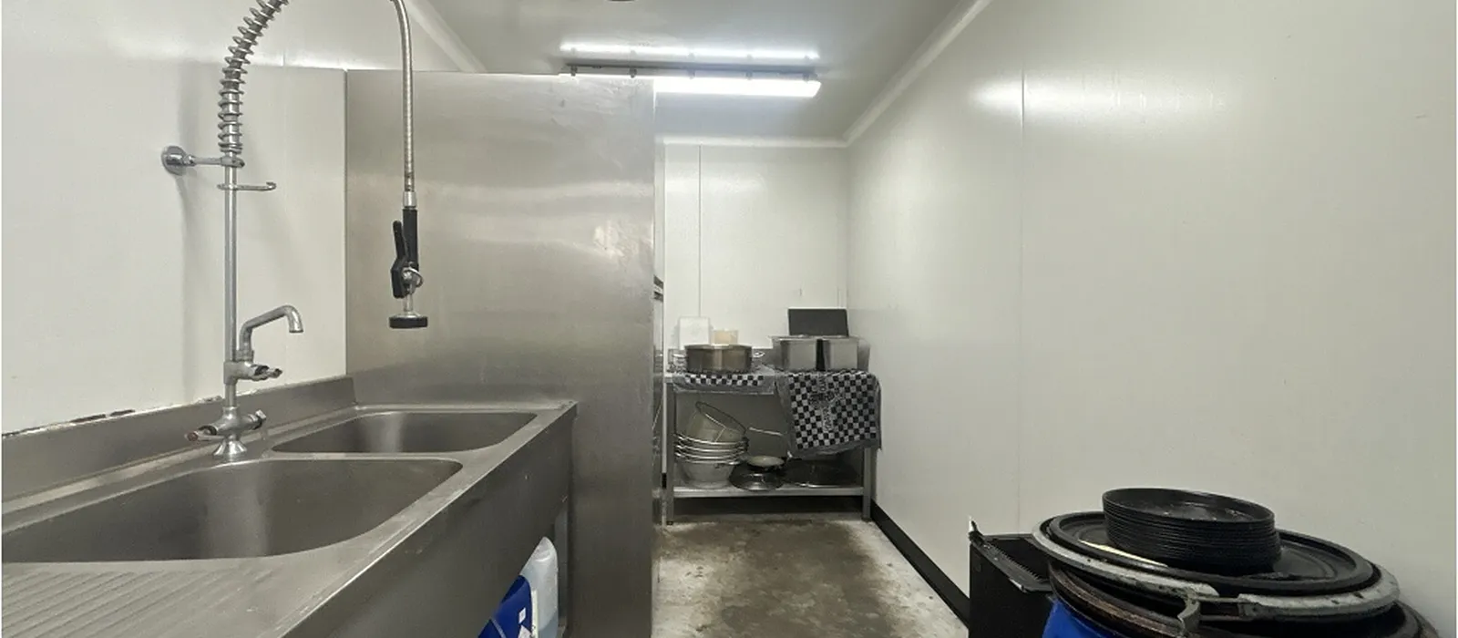 1778860994-I024608_lg