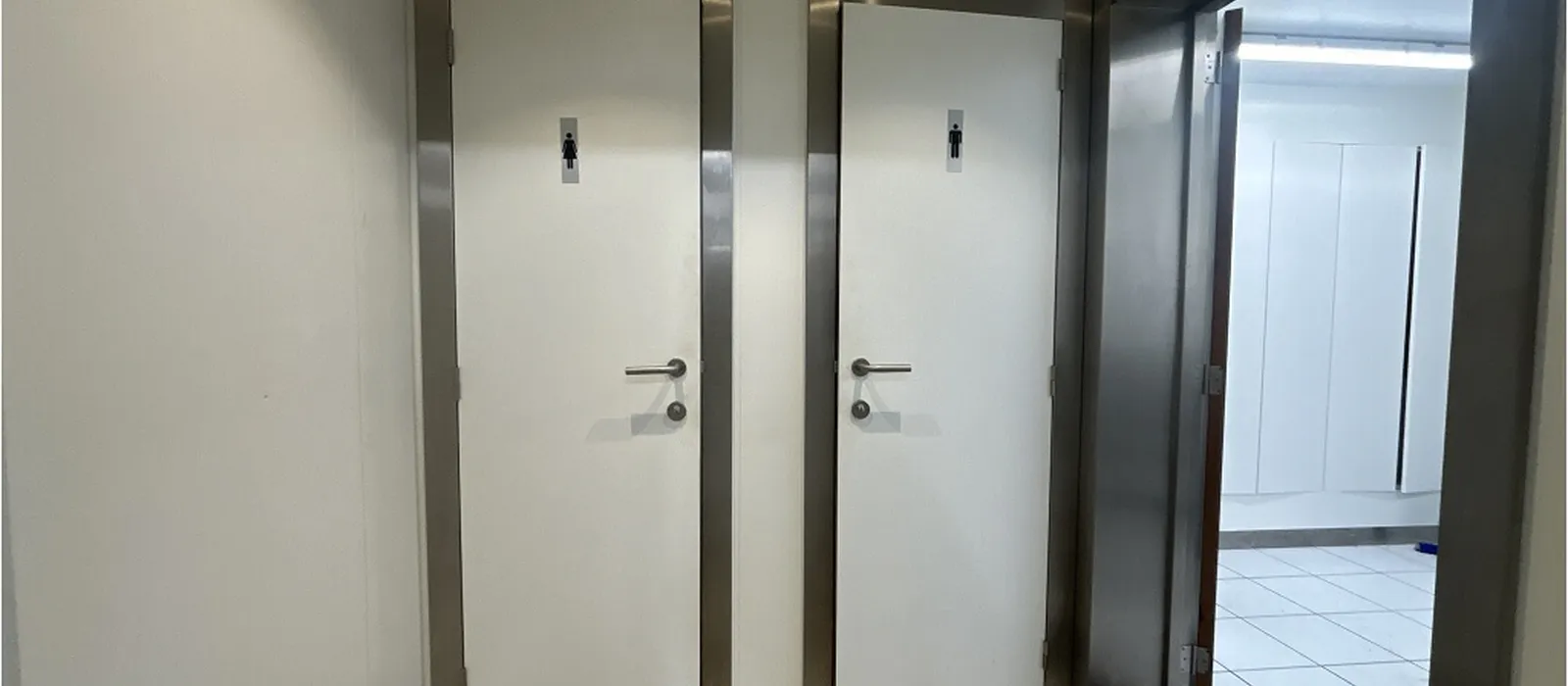 1778860995-I024611_lg