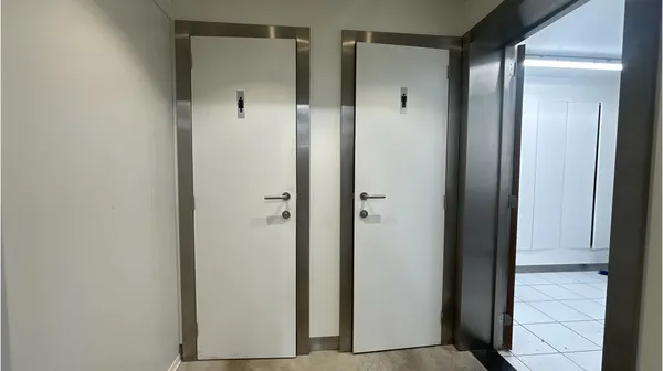 1778860995-I024611_lg
