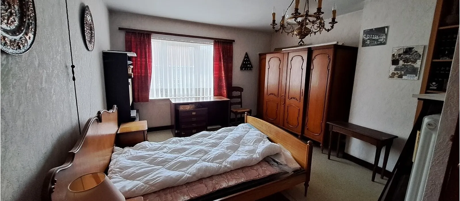I029612lg