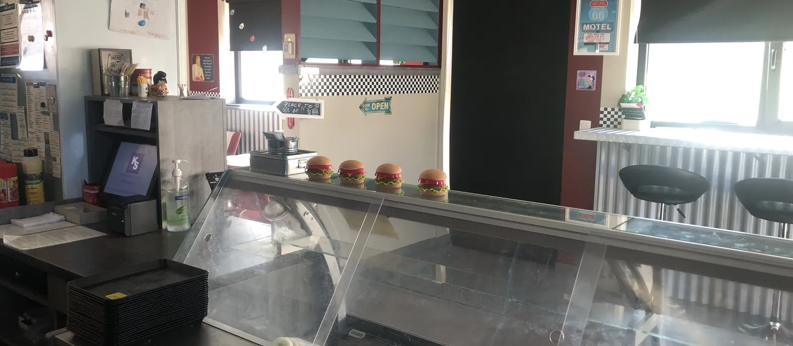 Img2547