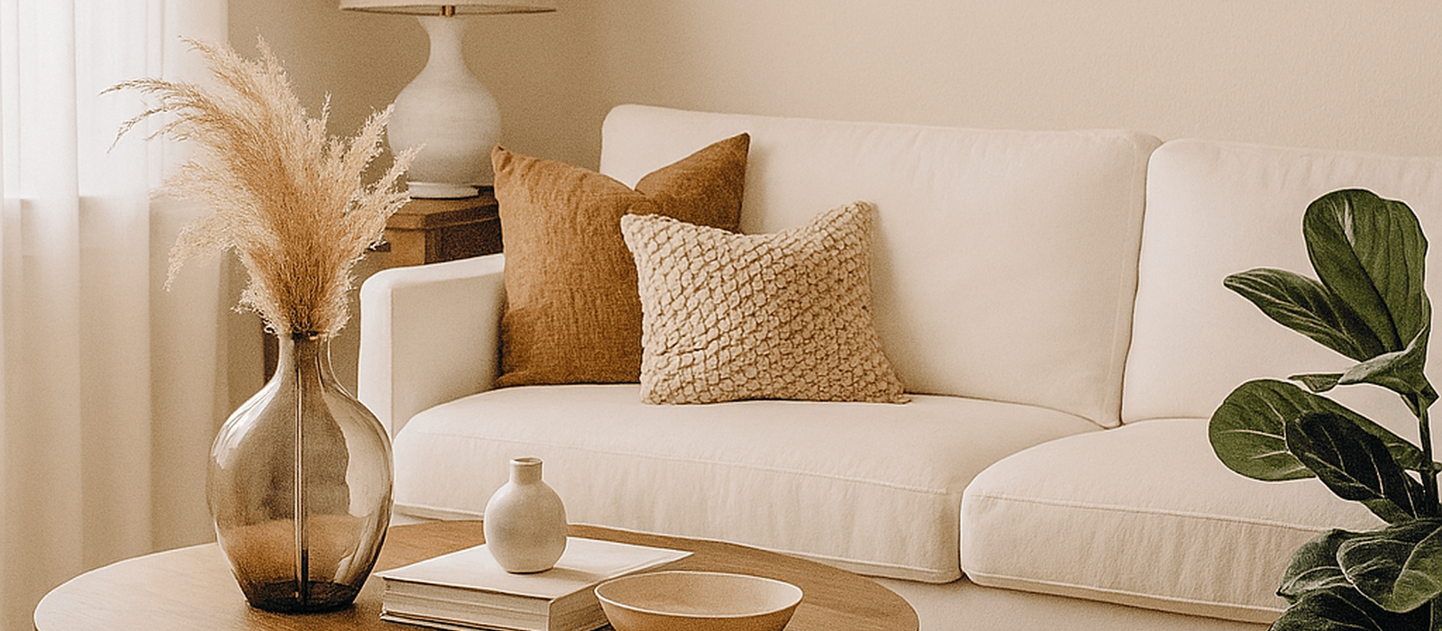 1760977311-Copilot_20251020_181926c