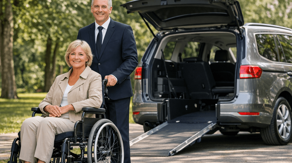 1774368803-Copilot_20260324_165919