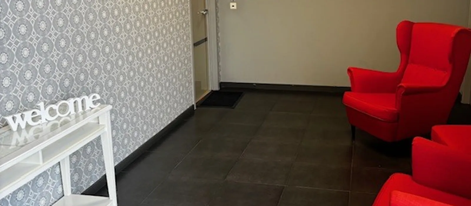 1774288331-Fotostudio3