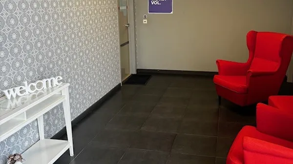 1774288331-Fotostudio3
