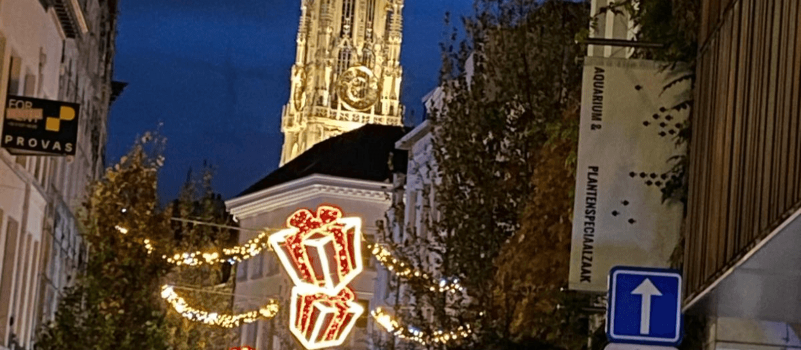 1778589556-IMG_2355