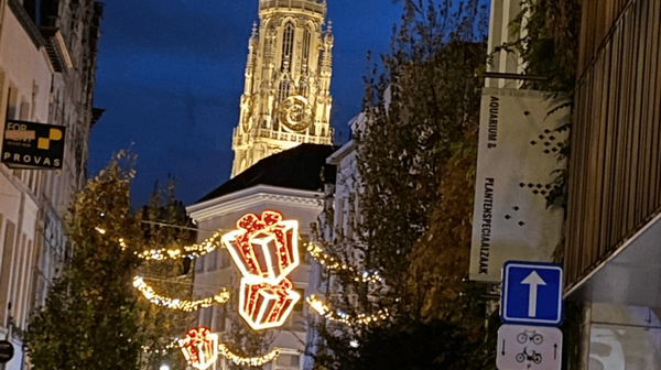 1778589556-IMG_2355