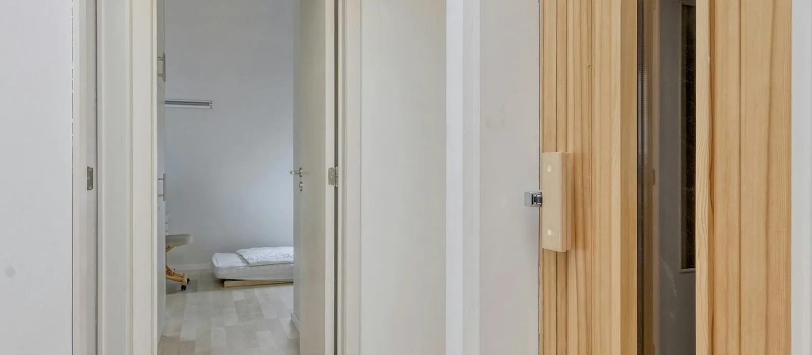 1757513978-image2776604