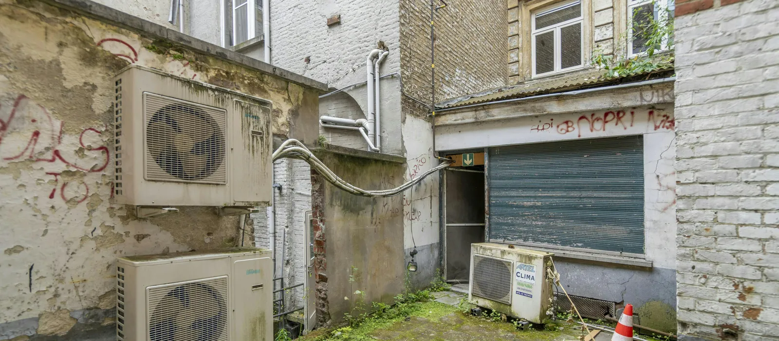 1757513983-image2801155