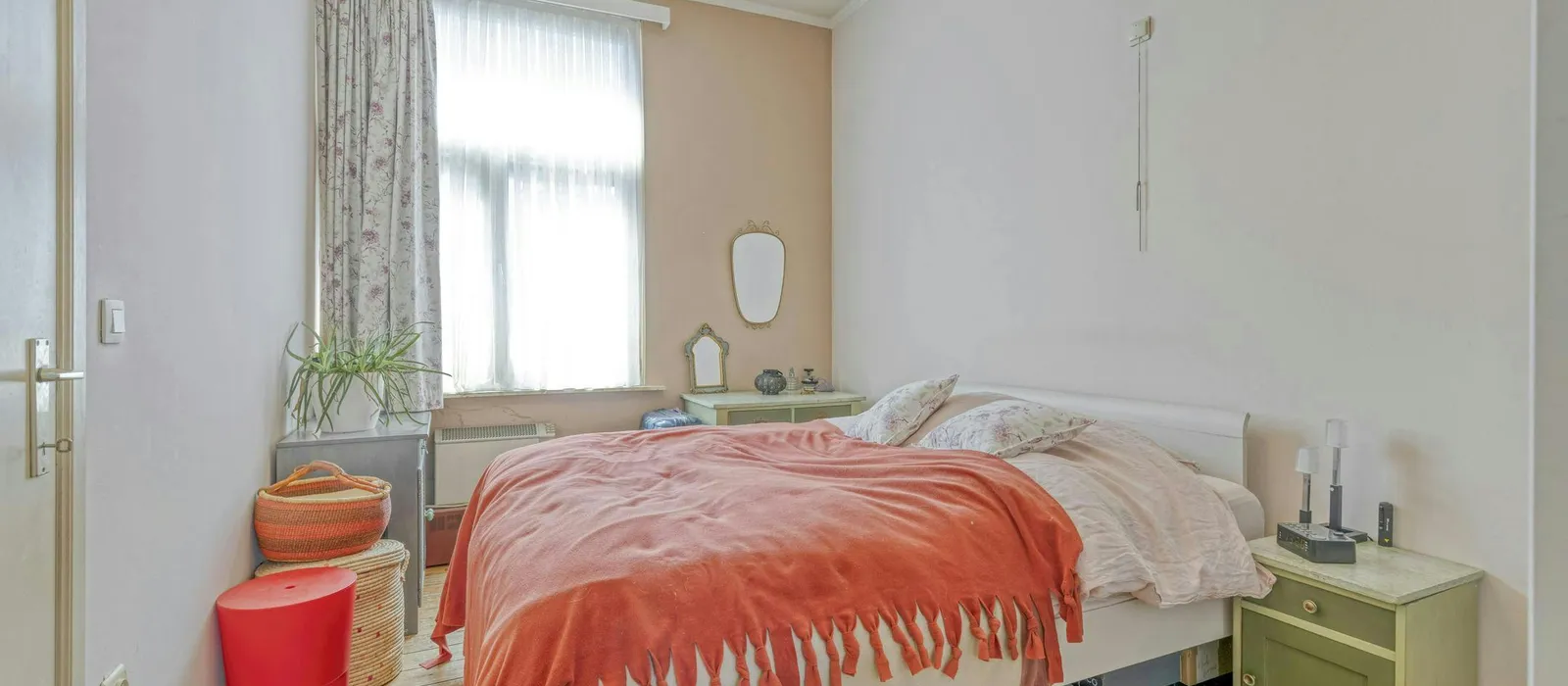 1757513988-image2801165