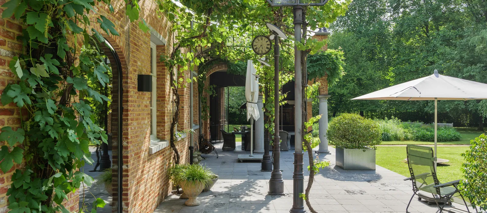 1757514452-image2813004