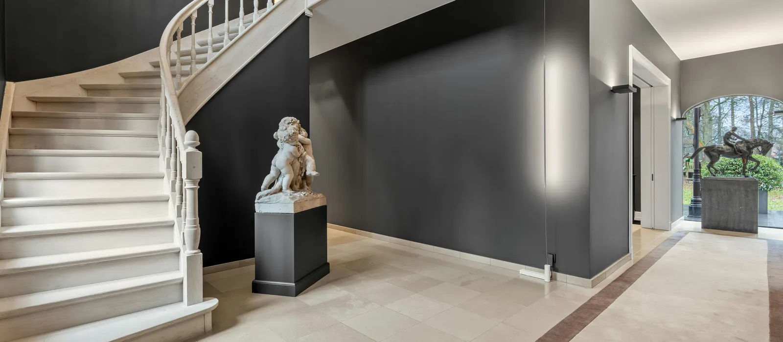 1757514481-image2655376