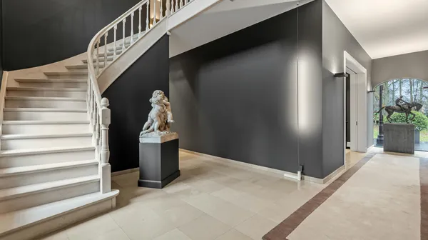 1757514481-image2655376
