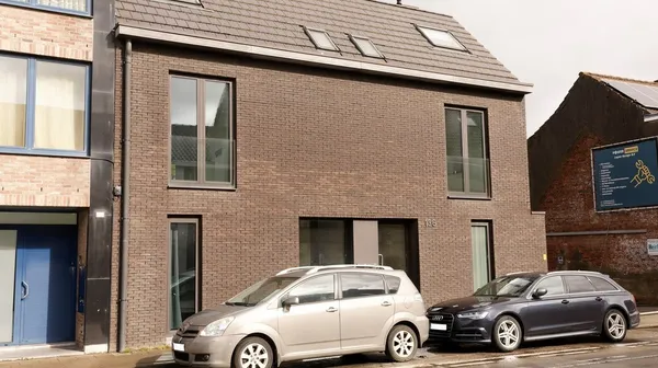 1764867091-image2883206