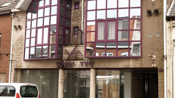 1764867097-image2883204