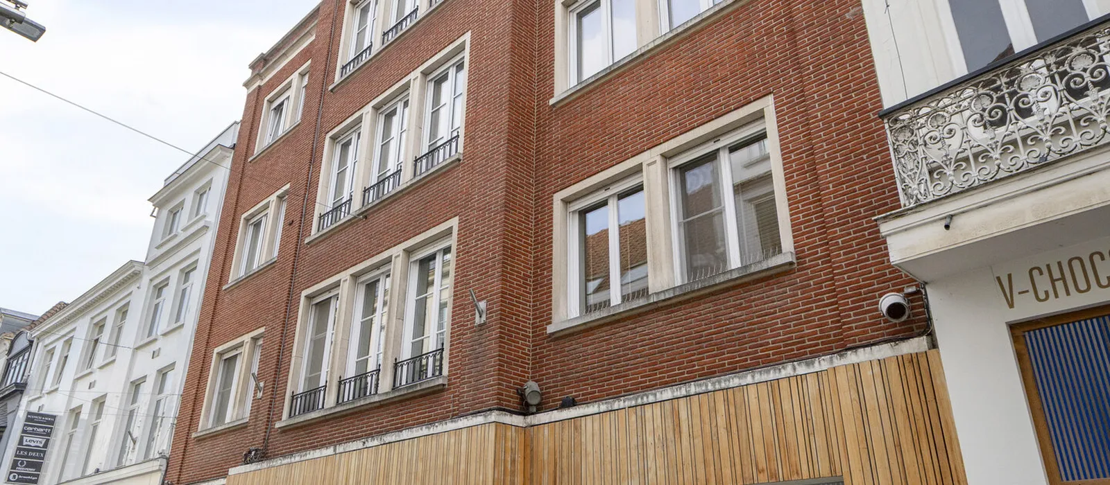 1766568026-KorteSteenstraat2BKortrijk04