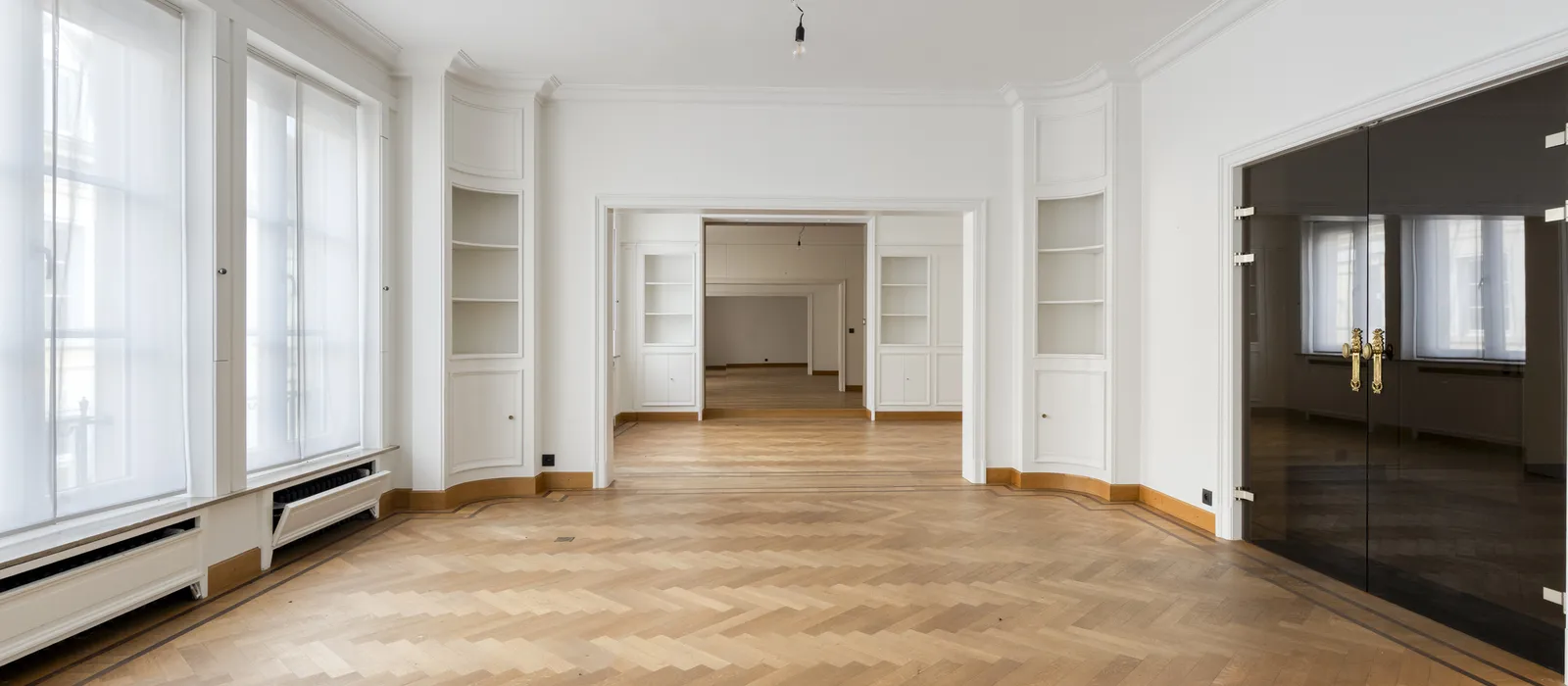 1766568058-KorteSteenstraat2BKortrijk33