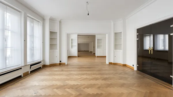 1766568058-KorteSteenstraat2BKortrijk33