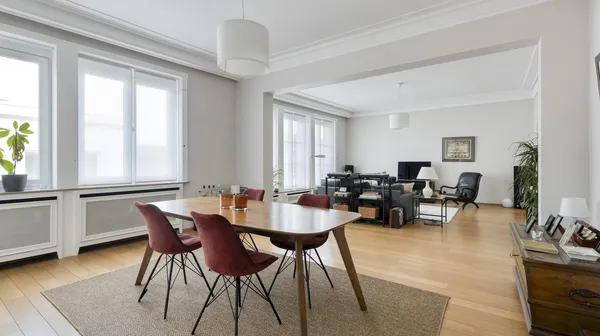 1766568082-KorteSteenstraat2BKortrijk58