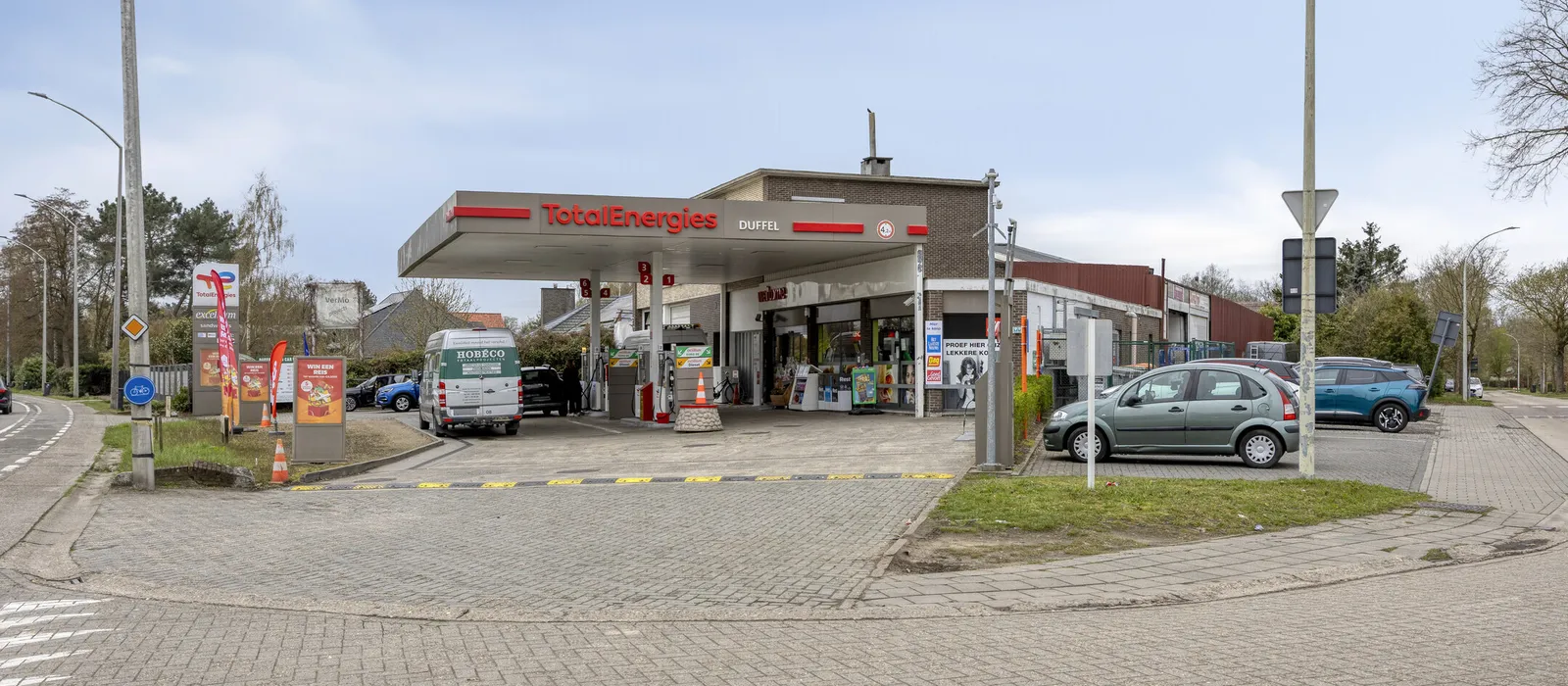 1775563770-Mechelsebaan2402570DuffelBE-01_web