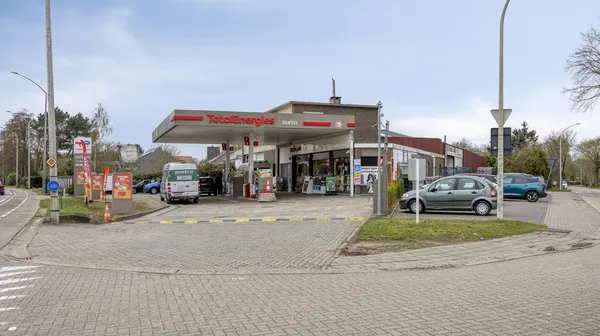 1775563770-Mechelsebaan2402570DuffelBE-01_web