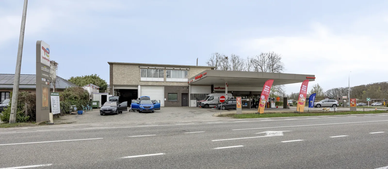 1775563778-Mechelsebaan2402570DuffelBE-05_web