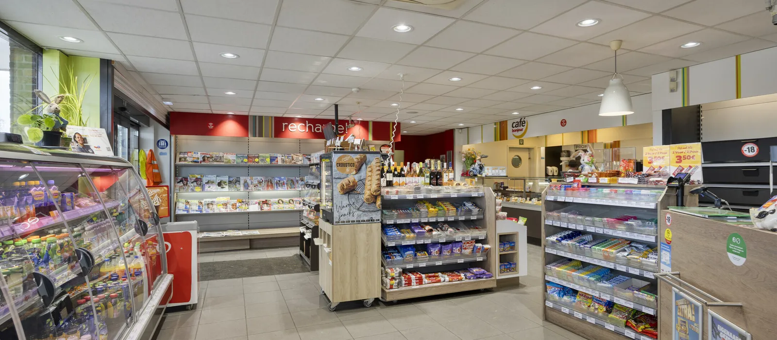 1775563790-Mechelsebaan2402570DuffelBE-18_web