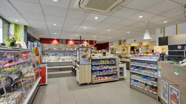 1775563790-Mechelsebaan2402570DuffelBE-18_web