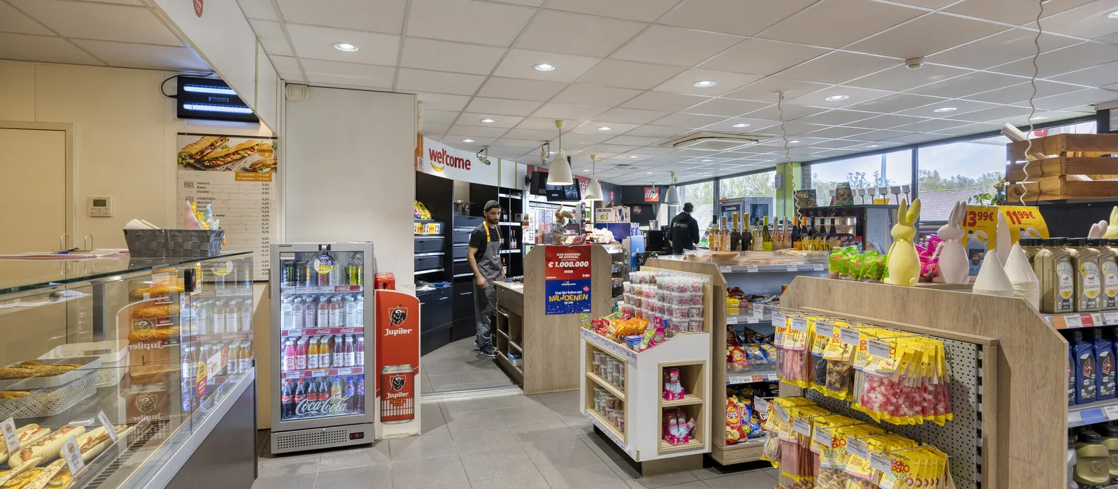 1775563796-Mechelsebaan2402570DuffelBE-20_web
