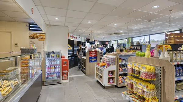1775563796-Mechelsebaan2402570DuffelBE-20_web