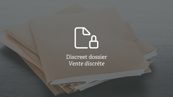 Discreet dossier nl fr 1