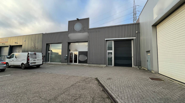 Schermafbeelding 2026 05 29 141714