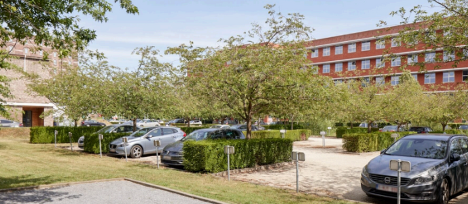 Schermafbeelding 2026 08 26 155714
