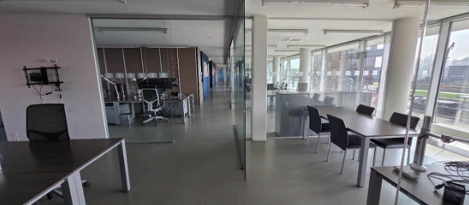 Schermafbeelding 2026 08 26 155754