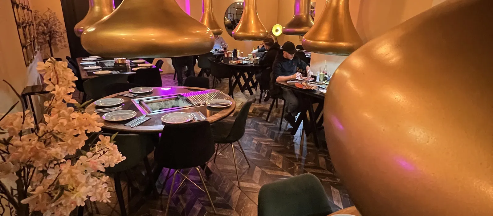 1774269704-IMG_5025