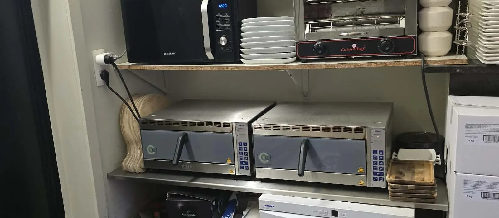 1778591820-att.VC1iS1m77Z9qzgr0KcOR1n856ZZkqrhem6OF5CUJFXQ