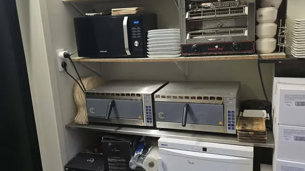 1778591820-att.VC1iS1m77Z9qzgr0KcOR1n856ZZkqrhem6OF5CUJFXQ
