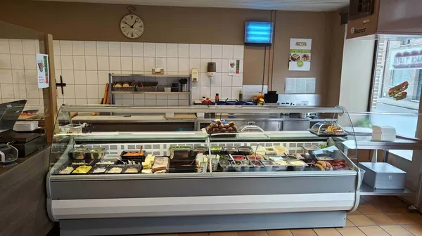 1718727278-winkel