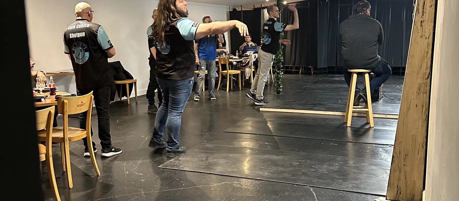 1773496389-IMG_2434