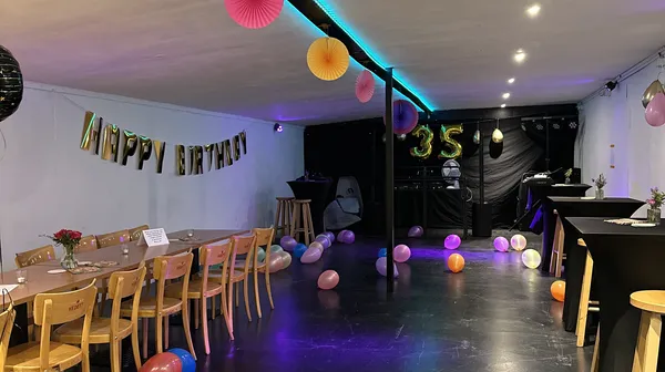 1773497341-IMG_4418
