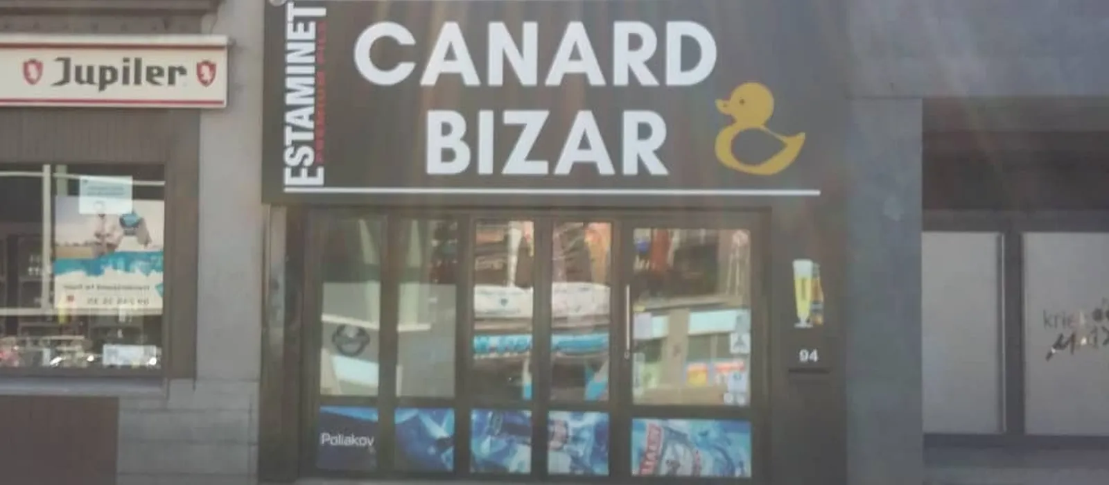 1678258944-canard