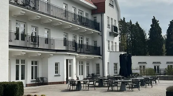 Kraainem buiten 3