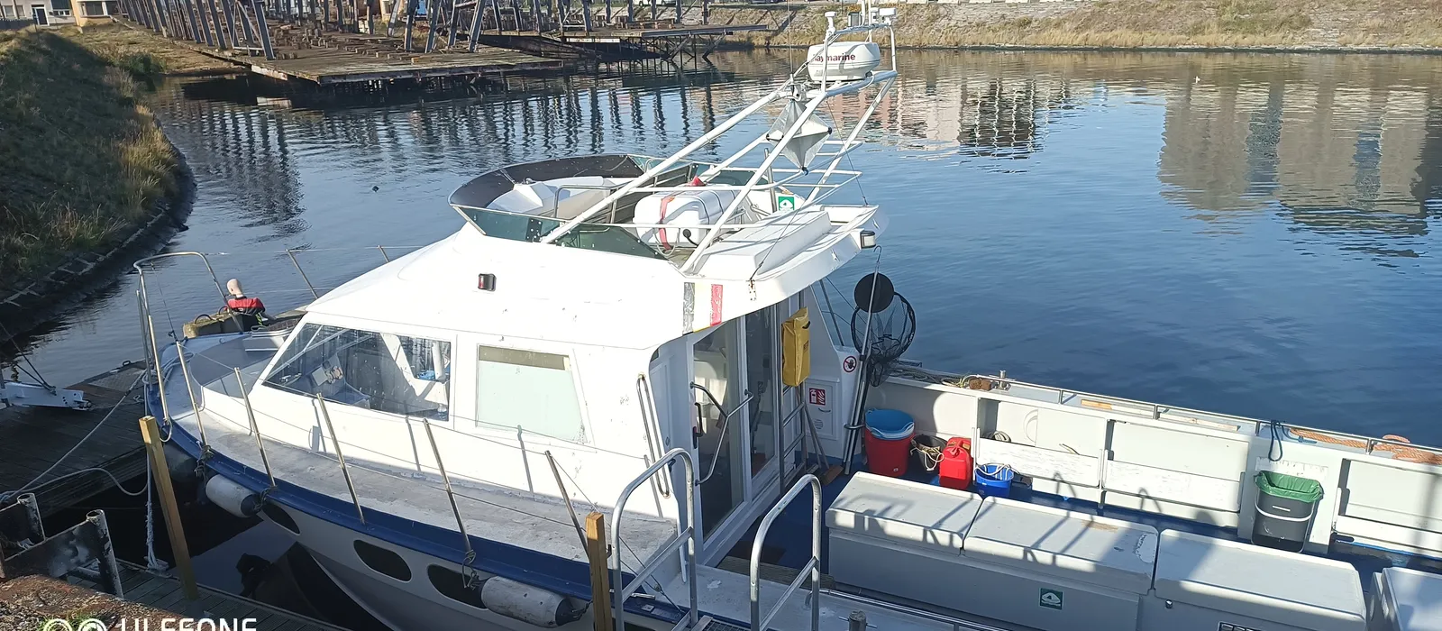 1767631800-IMG_20251106_121436_370