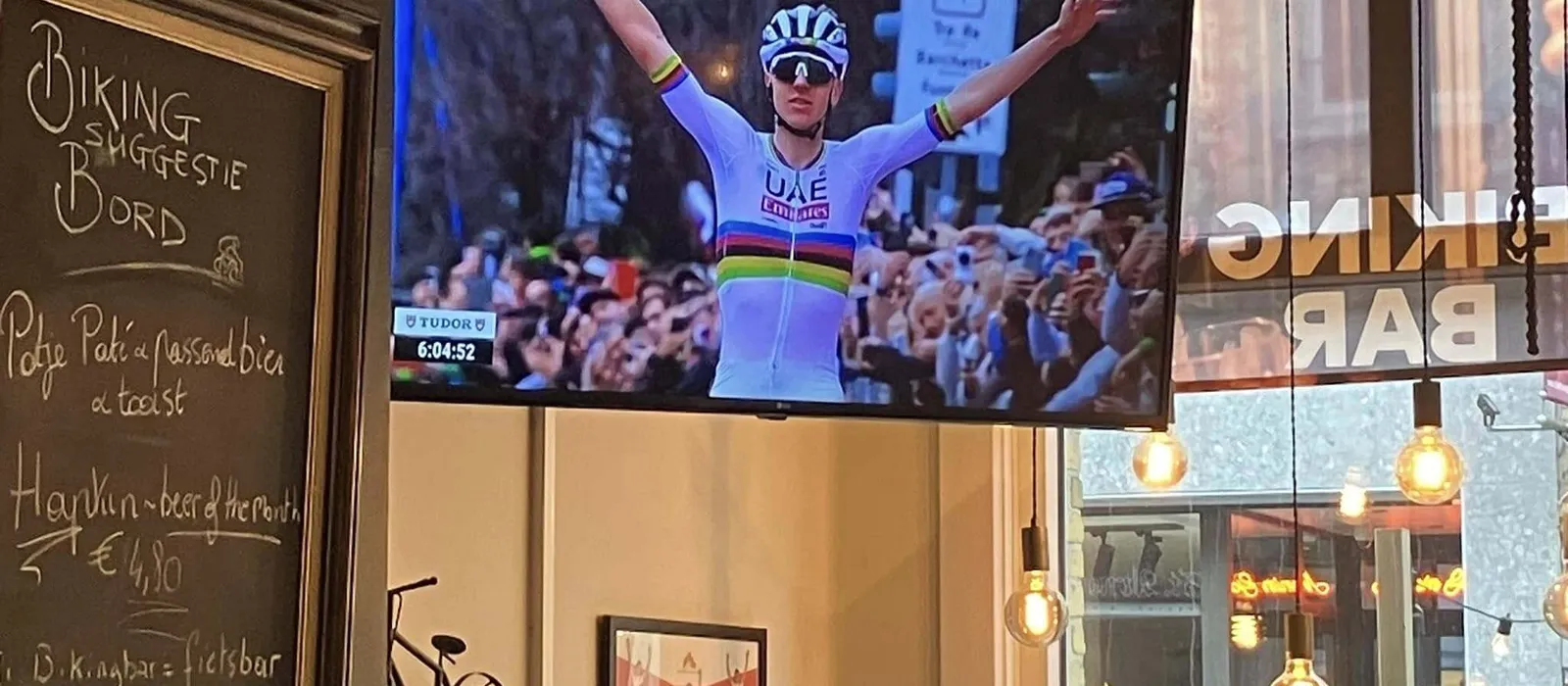 Sportsbarmetpogacaroptv