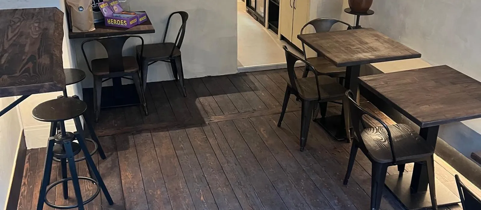 Whatsapp image 2026 09 17 at 115818 1