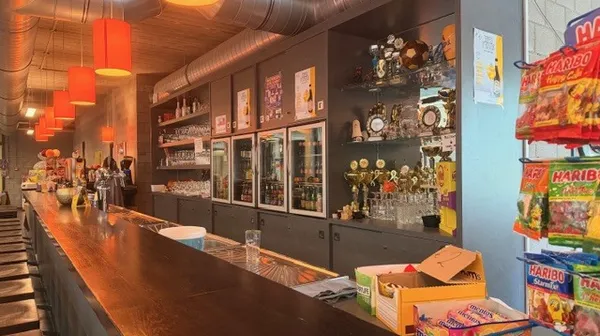 1778678103-image1