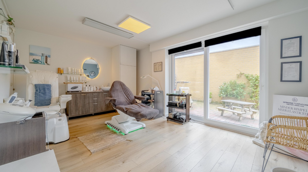 Schermafbeelding 2026 06 10 160051