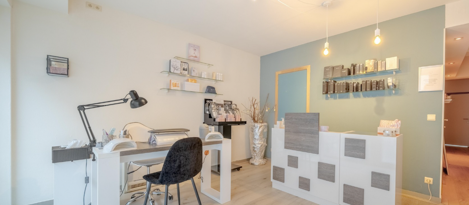 Schermafbeelding 2026 06 10 160117